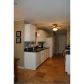 3830 E Caryle Court, Marietta, GA 30062 ID:8375616