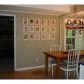 3830 E Caryle Court, Marietta, GA 30062 ID:8375617