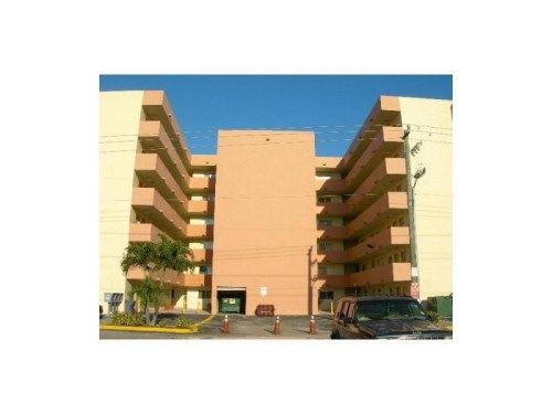 6130 W 21 CT # 102, Hialeah, FL 33016