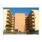 6130 W 21 CT # 102, Hialeah, FL 33016 ID:9103101