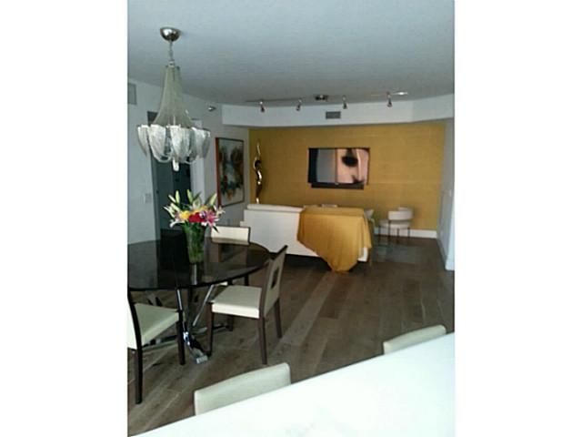 3610 YACHT CLUB DR # 1206, Miami, FL 33180