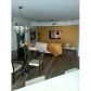3610 YACHT CLUB DR # 1206, Miami, FL 33180 ID:545057