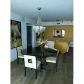3610 YACHT CLUB DR # 1206, Miami, FL 33180 ID:545058