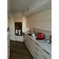 3610 YACHT CLUB DR # 1206, Miami, FL 33180 ID:545059