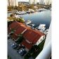 3610 YACHT CLUB DR # 1206, Miami, FL 33180 ID:545061