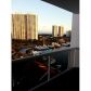 3610 YACHT CLUB DR # 1206, Miami, FL 33180 ID:545062