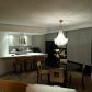 3610 YACHT CLUB DR # 1206, Miami, FL 33180 ID:545063
