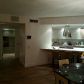 3610 YACHT CLUB DR # 1206, Miami, FL 33180 ID:545064