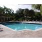 510 S PARK RD # 35-10, Hollywood, FL 33021 ID:8281457