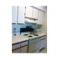 510 S PARK RD # 35-10, Hollywood, FL 33021 ID:8281458