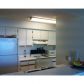 510 S PARK RD # 35-10, Hollywood, FL 33021 ID:8281459