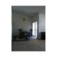 510 S PARK RD # 35-10, Hollywood, FL 33021 ID:8281460