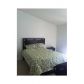 510 S PARK RD # 35-10, Hollywood, FL 33021 ID:8281462