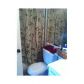 510 S PARK RD # 35-10, Hollywood, FL 33021 ID:8281463