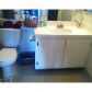 510 S PARK RD # 35-10, Hollywood, FL 33021 ID:8281464