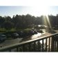 510 S PARK RD # 35-10, Hollywood, FL 33021 ID:8281465