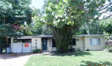 6115 48th Street Miami, FL 33155