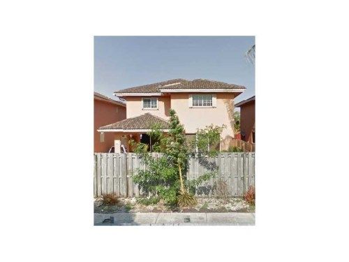 15344 SW 39 LN, Miami, FL 33185