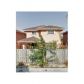 15344 SW 39 LN, Miami, FL 33185 ID:8705517
