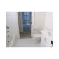 11430 NW 82 TE, Miami, FL 33178 ID:8881336