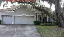 11710 Belle Haven Drive New Port Richey, FL 34654