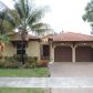 2721 SW 152 CT, Miami, FL 33185 ID:8705507