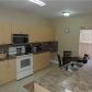 2721 SW 152 CT, Miami, FL 33185 ID:8705511