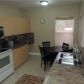 2721 SW 152 CT, Miami, FL 33185 ID:8705512