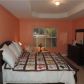 2721 SW 152 CT, Miami, FL 33185 ID:8705514