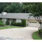 4515 Gilhams Road Ne, Roswell, GA 30075 ID:8949179