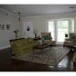 4515 Gilhams Road Ne, Roswell, GA 30075 ID:8949180