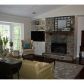 4515 Gilhams Road Ne, Roswell, GA 30075 ID:8949181