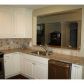 4515 Gilhams Road Ne, Roswell, GA 30075 ID:8949182