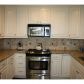 4515 Gilhams Road Ne, Roswell, GA 30075 ID:8949183