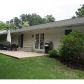 4515 Gilhams Road Ne, Roswell, GA 30075 ID:8949184
