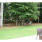 4515 Gilhams Road Ne, Roswell, GA 30075 ID:8949185