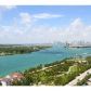100 S POINTE DR # 1804/5, Miami Beach, FL 33139 ID:9145747