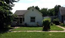 820 Green St Saint Joseph, MO 64505