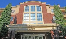 Unit 313 - 3275 Lenox Road Ne Atlanta, GA 30324