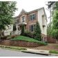 953 Woodland Run SE, Smyrna, GA 30082 ID:8143441