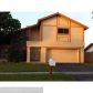 7301 NW 46TH CT, Fort Lauderdale, FL 33319 ID:8218489