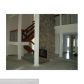 7301 NW 46TH CT, Fort Lauderdale, FL 33319 ID:8218491