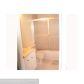 7301 NW 46TH CT, Fort Lauderdale, FL 33319 ID:8218494