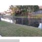 7301 NW 46TH CT, Fort Lauderdale, FL 33319 ID:8218498