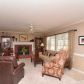 576 Braidwood Drive Nw, Acworth, GA 30101 ID:8922546