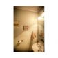 5678 Blanchard Place, Buford, GA 30518 ID:9359551