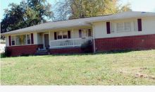 1913 PEAVINE RD Rock Spring, GA 30739