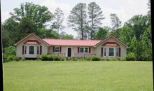 560 ROY BIRD RD Rock Spring, GA 30739