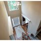 953 Woodland Run SE, Smyrna, GA 30082 ID:8143443