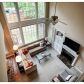 953 Woodland Run SE, Smyrna, GA 30082 ID:8143446